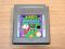 Kirby's Pinball Land by Hal / Nintendo